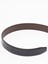 Tod's T Leather Belt