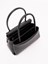 Prada Leather Handbag