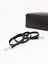 Prada Leather Handbag