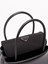 Prada Leather Handbag