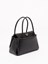 Prada Leather Handbag