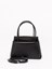 Prada Leather Handbag