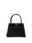 Prada Leather Handbag