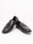 Dolce & Gabbana Elastic-back Loafers