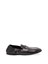 Dolce & Gabbana Elastic-back Loafers