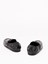 Dolce & Gabbana Elastic-back Loafers