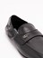 Dolce & Gabbana Elastic-back Loafers