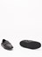 Dolce & Gabbana Elastic-back Loafers