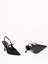 Dolce & Gabbana Slingback