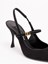 Dolce & Gabbana Slingback