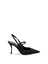 Dolce & Gabbana Slingback