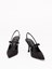 Dolce & Gabbana Slingback