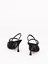 Dolce & Gabbana Slingback