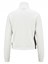 Gucci Zip Sweatshirt