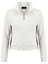 Gucci Zip Sweatshirt