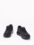 Hogan Hogan H719 Sneakers