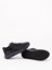 Hogan Hogan H719 Sneakers