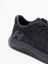 Hogan Hogan H719 Sneakers