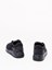 Hogan Hogan H719 Sneakers