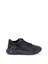 Hogan Hogan H719 Sneakers