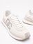 Dolce & Gabbana `DG Cushion` Sneakers