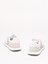 Dolce & Gabbana `DG Cushion` Sneakers
