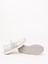 Dolce & Gabbana `DG Cushion` Sneakers