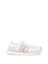 Dolce & Gabbana `DG Cushion` Sneakers