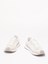 Dolce & Gabbana `DG Cushion` Sneakers