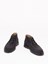 Tod's Desert Boots in Suede