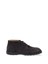 Tod's Desert Boots in Suede