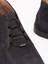 Tod's Desert Boots in Suede