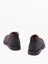 Tod's Desert Boots in Suede