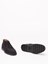 Tod's Desert Boots in Suede