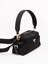 Prada Re-Nylon Shoulder Bag