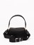 Prada Re-Nylon Shoulder Bag