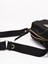 Prada Re-Nylon Shoulder Bag