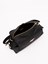 Prada Re-Nylon Shoulder Bag