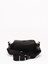 Prada Re-Nylon Shoulder Bag
