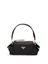 Prada Re-Nylon Shoulder Bag