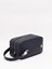 Dolce & Gabbana Handbag