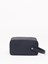 Dolce & Gabbana Handbag