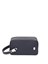 Dolce & Gabbana Handbag