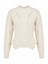 Dondup Slim Round Neck Sweater