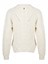 Dondup Slim Round Neck Sweater