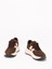 Hogan Hogan H669 Sneakers