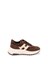 Hogan Hogan H669 Sneakers