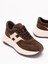 Hogan Hogan H669 Sneakers