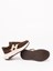 Hogan Hogan H669 Sneakers