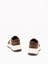 Hogan Hogan H669 Sneakers